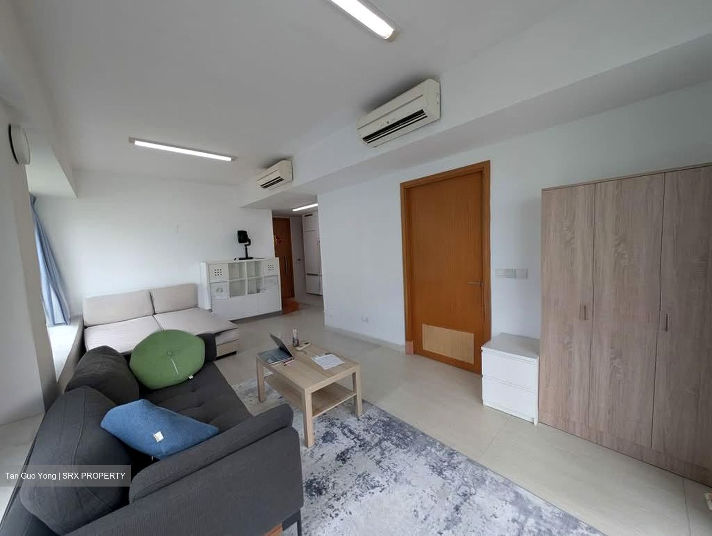 Nova 88 (D12), Apartment #600078591